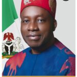 Sorry! Image not available at this time