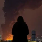 Sorry! Image not available at this time