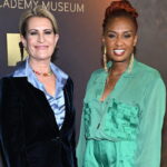 Sorry! Image not available at this time