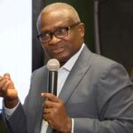 Sorry! Image not available at this time