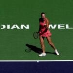 Sorry! Image not available at this time