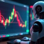 Sorry! Image not available at this time