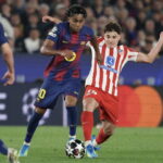 Sorry! Image not available at this time