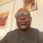 Sorry! Image not available at this time