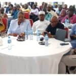 Sorry! Image not available at this time