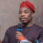 Sorry! Image not available at this time