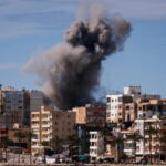 Sorry! Image not available at this time